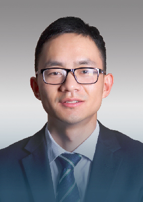 亚洲AV永久无码精品三区在线4